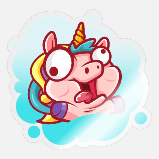 Imagen de la actividad: Demos de Lúdica Sesión de los Domingos