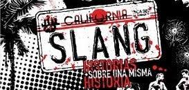 Imagen de la actividad: sLAng