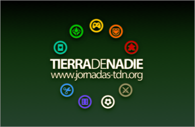 Blood on the Clocktower  - Sectas y Violetas