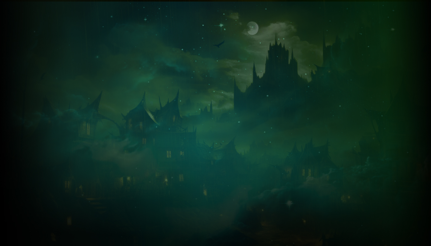 Tierra de Nadie 2025