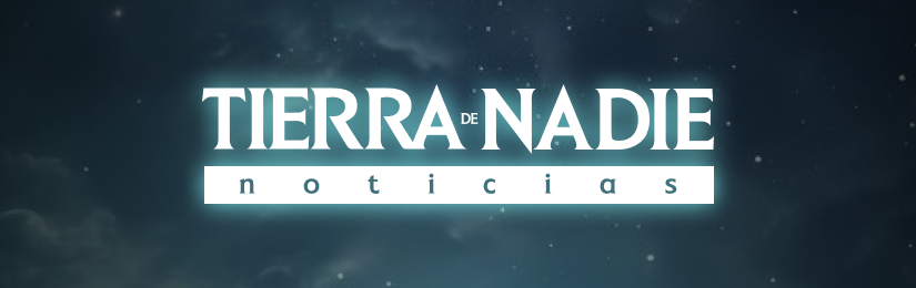 Imagen de la noticia: Actividades y recursos