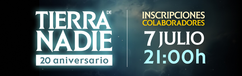 Imagen de la noticia: Proceso de Inscripción Alojamiento #TdN2024