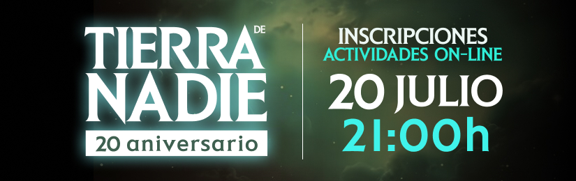 Imagen de la noticia: Instrucciones para el nuevo sistema de inscripción de actividades