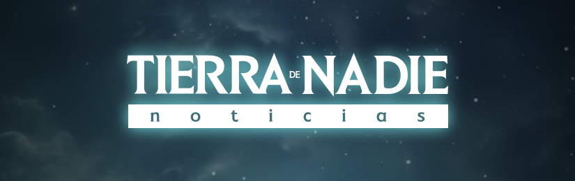 Incidencias en la inscripción de actividades en TdN´24