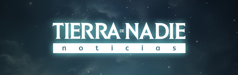 Entre rayos láser y pelotas gigantes.